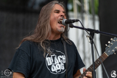 BlackDOG-Berlin-Waldesruh-MetalGodsOpenAir-15-07-2023-AS-DSC03763