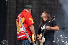 BlackDOG-Berlin-Waldesruh-MetalGodsOpenAir-15-07-2023-AS-DSC03780