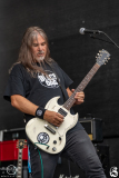BlackDOG-Berlin-Waldesruh-MetalGodsOpenAir-15-07-2023-AS-DSC03782