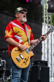 BlackDOG-Berlin-Waldesruh-MetalGodsOpenAir-15-07-2023-AS-DSC03787