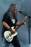 BlackDOG-Berlin-Waldesruh-MetalGodsOpenAir-15-07-2023-AS-DSC03790