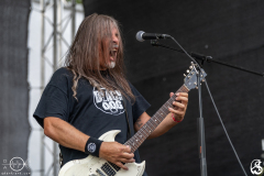 BlackDOG-Berlin-Waldesruh-MetalGodsOpenAir-15-07-2023-AS-DSC03797
