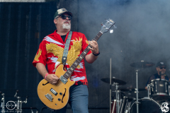 BlackDOG-Berlin-Waldesruh-MetalGodsOpenAir-15-07-2023-AS-DSC03812