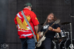 BlackDOG-Berlin-Waldesruh-MetalGodsOpenAir-15-07-2023-AS-DSC03814