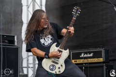 BlackDOG-Berlin-Waldesruh-MetalGodsOpenAir-15-07-2023-AS-DSC03819