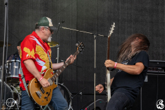 BlackDOG-Berlin-Waldesruh-MetalGodsOpenAir-15-07-2023-AS-DSC03827