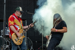 BlackDOG-Berlin-Waldesruh-MetalGodsOpenAir-15-07-2023-AS-DSC03830