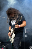 BlackDOG-Berlin-Waldesruh-MetalGodsOpenAir-15-07-2023-AS-DSC03834