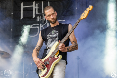 HellInTheSkies-Berlin-Waldesruh-MetalGodsOpenAir-15-07-2023-AS-DSC03467