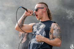 HellInTheSkies-Berlin-Waldesruh-MetalGodsOpenAir-15-07-2023-AS-DSC03471