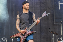 HellInTheSkies-Berlin-Waldesruh-MetalGodsOpenAir-15-07-2023-AS-DSC03477