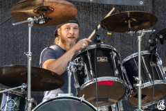 HellInTheSkies-Berlin-Waldesruh-MetalGodsOpenAir-15-07-2023-AS-DSC03486