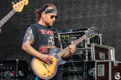 HellInTheSkies-Berlin-Waldesruh-MetalGodsOpenAir-15-07-2023-AS-DSC03488