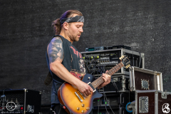 HellInTheSkies-Berlin-Waldesruh-MetalGodsOpenAir-15-07-2023-AS-DSC03494