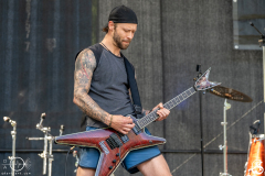 HellInTheSkies-Berlin-Waldesruh-MetalGodsOpenAir-15-07-2023-AS-DSC03497