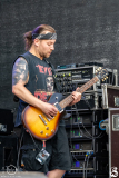 HellInTheSkies-Berlin-Waldesruh-MetalGodsOpenAir-15-07-2023-AS-DSC03498