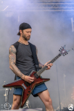 HellInTheSkies-Berlin-Waldesruh-MetalGodsOpenAir-15-07-2023-AS-DSC03504