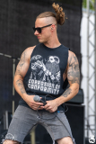HellInTheSkies-Berlin-Waldesruh-MetalGodsOpenAir-15-07-2023-AS-DSC03509