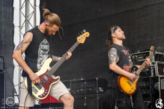 HellInTheSkies-Berlin-Waldesruh-MetalGodsOpenAir-15-07-2023-AS-DSC03512