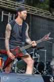 HellInTheSkies-Berlin-Waldesruh-MetalGodsOpenAir-15-07-2023-AS-DSC03518