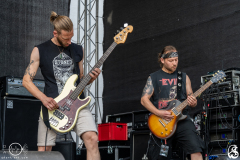 HellInTheSkies-Berlin-Waldesruh-MetalGodsOpenAir-15-07-2023-AS-DSC03522