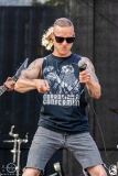 HellInTheSkies-Berlin-Waldesruh-MetalGodsOpenAir-15-07-2023-AS-DSC03531