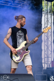 HellInTheSkies-Berlin-Waldesruh-MetalGodsOpenAir-15-07-2023-AS-DSC03535