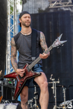 HellInTheSkies-Berlin-Waldesruh-MetalGodsOpenAir-15-07-2023-AS-DSC03542