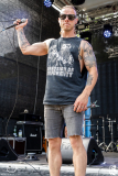 HellInTheSkies-Berlin-Waldesruh-MetalGodsOpenAir-15-07-2023-AS-DSC03555