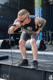 HellInTheSkies-Berlin-Waldesruh-MetalGodsOpenAir-15-07-2023-AS-DSC03559