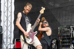 HellInTheSkies-Berlin-Waldesruh-MetalGodsOpenAir-15-07-2023-AS-DSC03564