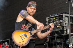 HellInTheSkies-Berlin-Waldesruh-MetalGodsOpenAir-15-07-2023-AS-DSC03566