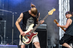 HellInTheSkies-Berlin-Waldesruh-MetalGodsOpenAir-15-07-2023-AS-DSC03570