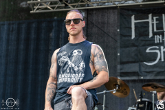HellInTheSkies-Berlin-Waldesruh-MetalGodsOpenAir-15-07-2023-AS-DSC03578