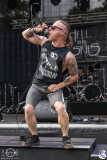 HellInTheSkies-Berlin-Waldesruh-MetalGodsOpenAir-15-07-2023-AS-DSC03595