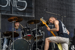 HellInTheSkies-Berlin-Waldesruh-MetalGodsOpenAir-15-07-2023-AS-DSC03600