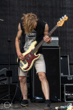 HellInTheSkies-Berlin-Waldesruh-MetalGodsOpenAir-15-07-2023-AS-DSC03606