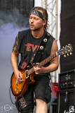 HellInTheSkies-Berlin-Waldesruh-MetalGodsOpenAir-15-07-2023-AS-DSC03610
