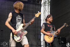 HellInTheSkies-Berlin-Waldesruh-MetalGodsOpenAir-15-07-2023-AS-DSC03622
