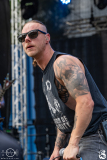 HellInTheSkies-Berlin-Waldesruh-MetalGodsOpenAir-15-07-2023-AS-DSC03626