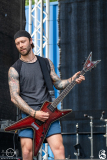 HellInTheSkies-Berlin-Waldesruh-MetalGodsOpenAir-15-07-2023-AS-DSC03649