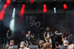 HellInTheSkies-Berlin-Waldesruh-MetalGodsOpenAir-15-07-2023-AS-DSC03657