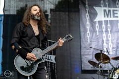 Metall-Berlin-Waldesruh-MetalGodsOpenAir-15-07-2023-AS-DSC04144