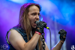 Metall-Berlin-Waldesruh-MetalGodsOpenAir-15-07-2023-AS-DSC04153