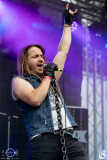 Metall-Berlin-Waldesruh-MetalGodsOpenAir-15-07-2023-AS-DSC04159