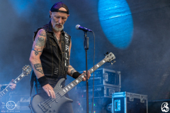 Metall-Berlin-Waldesruh-MetalGodsOpenAir-15-07-2023-AS-DSC04181