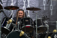 Metall-Berlin-Waldesruh-MetalGodsOpenAir-15-07-2023-AS-DSC04196