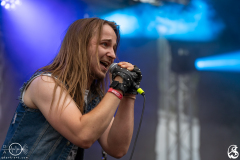 Metall-Berlin-Waldesruh-MetalGodsOpenAir-15-07-2023-AS-DSC04214