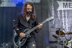 Metall-Berlin-Waldesruh-MetalGodsOpenAir-15-07-2023-AS-DSC04216