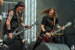 Metall-Berlin-Waldesruh-MetalGodsOpenAir-15-07-2023-AS-DSC04229